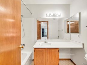 5704 W Asbury Place 204, Lakewood CO 80227