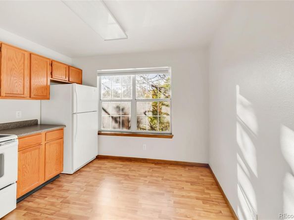 5704 W Asbury Place 204, Lakewood CO 80227