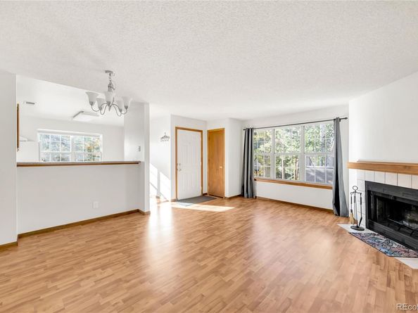 5704 W Asbury Place 204, Lakewood CO 80227