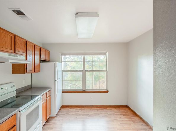 5704 W Asbury Place 204, Lakewood CO 80227