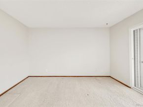 5704 W Asbury Place 204, Lakewood CO 80227