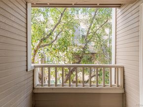 5704 W Asbury Place 204, Lakewood CO 80227
