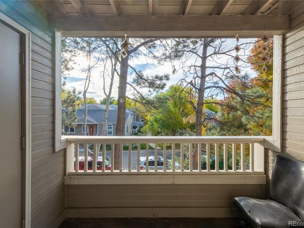 5704 W Asbury Place 204, Lakewood CO 80227
