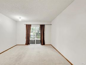 5704 W Asbury Place 204, Lakewood CO 80227