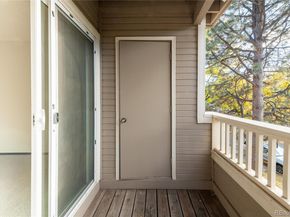5704 W Asbury Place 204, Lakewood CO 80227