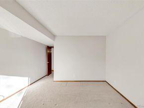 5704 W Asbury Place 204, Lakewood CO 80227