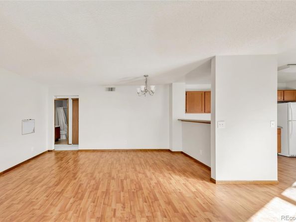 5704 W Asbury Place 204, Lakewood CO 80227