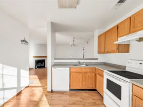 5704 W Asbury Place 204, Lakewood CO 80227