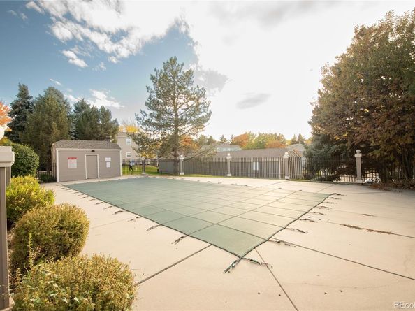 5704 W Asbury Place 204, Lakewood CO 80227