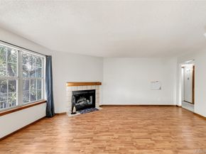 5704 W Asbury Place 204, Lakewood CO 80227