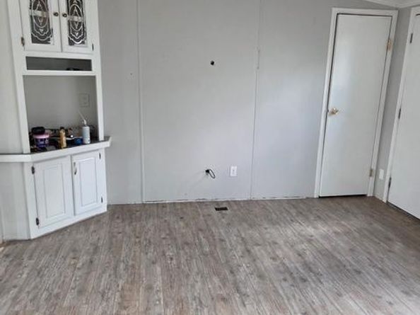 8362 Monroe Circle, Denver CO 80229