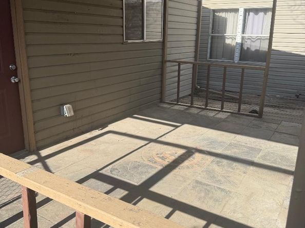 8362 Monroe Circle, Denver CO 80229