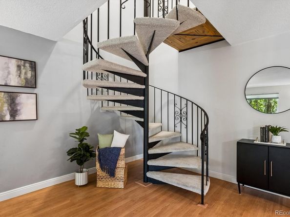7020 E Girard Avenue 106, Denver CO 80224