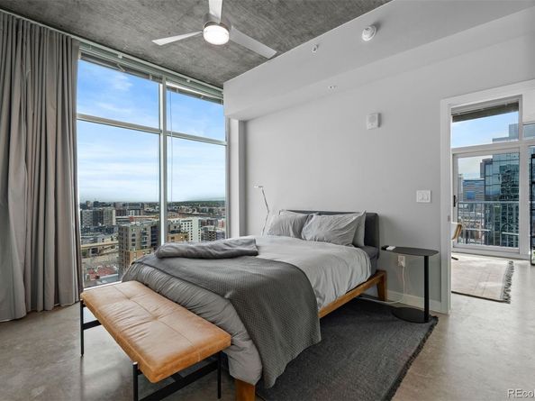 1700 Bassett Street 1912, Denver CO 80202