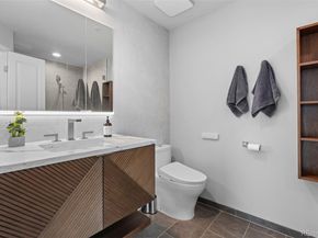 1700 Bassett Street 1912, Denver CO 80202