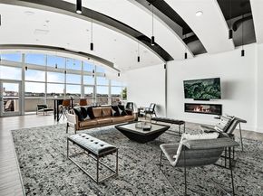 1700 Bassett Street 1912, Denver CO 80202