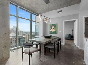 1700 Bassett Street 1912, Denver CO 80202