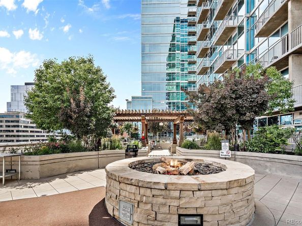 1700 Bassett Street 1912, Denver CO 80202