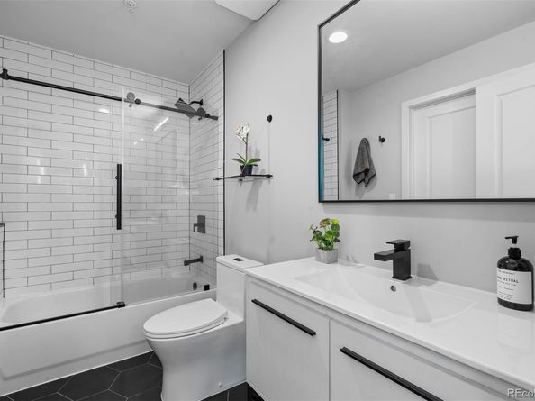 1700 Bassett Street 1912, Denver CO 80202