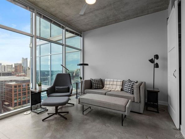 1700 Bassett Street 1912, Denver CO 80202
