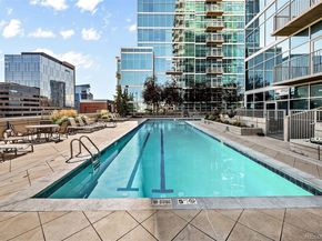 1700 Bassett Street 1912, Denver CO 80202