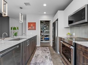 1700 Bassett Street 1912, Denver CO 80202