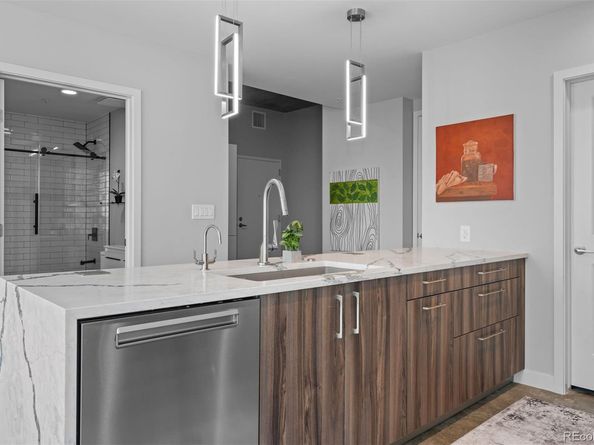 1700 Bassett Street 1912, Denver CO 80202