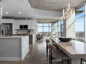 1700 Bassett Street 1912, Denver CO 80202