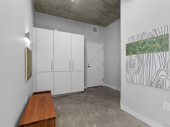 1700 Bassett Street 1912, Denver CO 80202