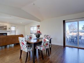 1709 S Kearney Street, Denver CO 80224