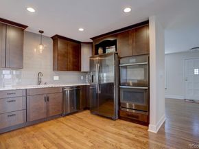 1709 S Kearney Street, Denver CO 80224