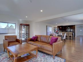 1709 S Kearney Street, Denver CO 80224