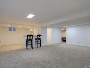 1709 S Kearney Street, Denver CO 80224