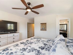 1709 S Kearney Street, Denver CO 80224