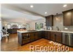 1709 S Kearney Street, Denver CO 80224