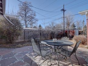 1709 S Kearney Street, Denver CO 80224