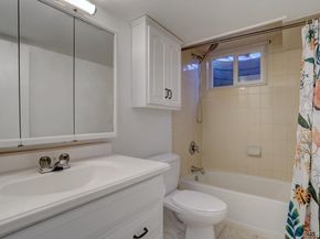 1709 S Kearney Street, Denver CO 80224