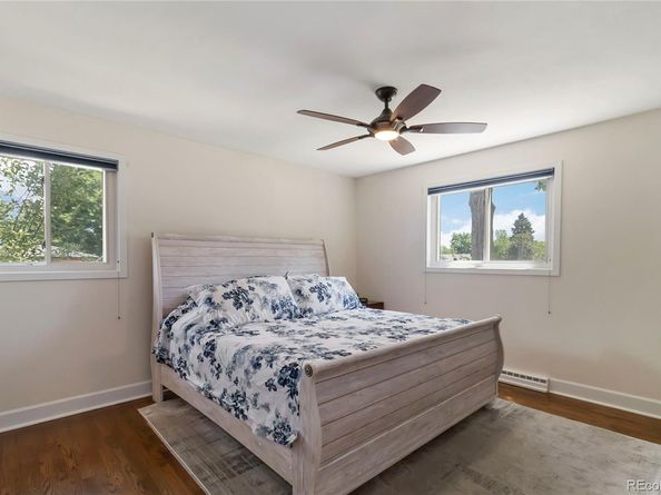 1709 S Kearney Street, Denver CO 80224