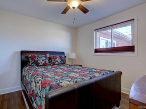 1709 S Kearney Street, Denver CO 80224