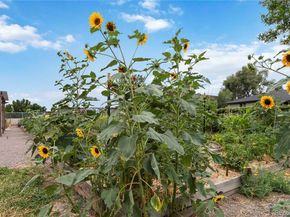1709 S Kearney Street, Denver CO 80224