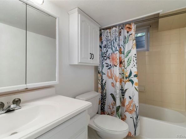 1709 S Kearney Street, Denver CO 80224