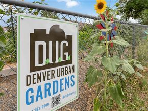 1709 S Kearney Street, Denver CO 80224