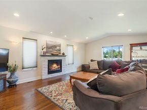 1709 S Kearney Street, Denver CO 80224