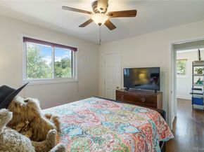 1709 S Kearney Street, Denver CO 80224
