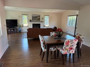 1709 S Kearney Street, Denver CO 80224