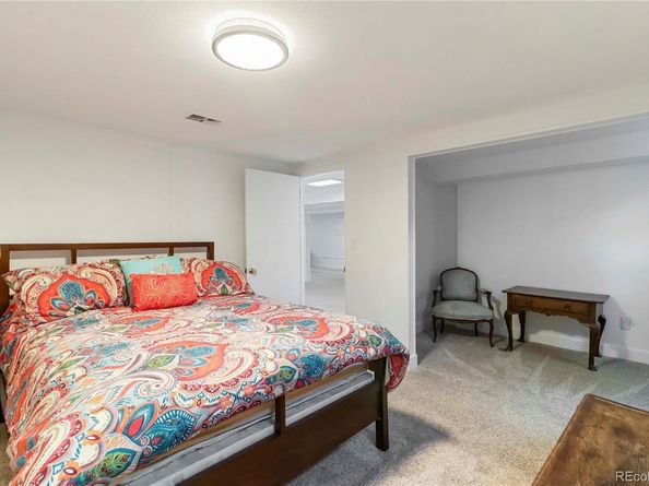 1709 S Kearney Street, Denver CO 80224