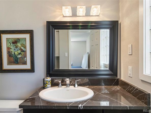 1709 S Kearney Street, Denver CO 80224