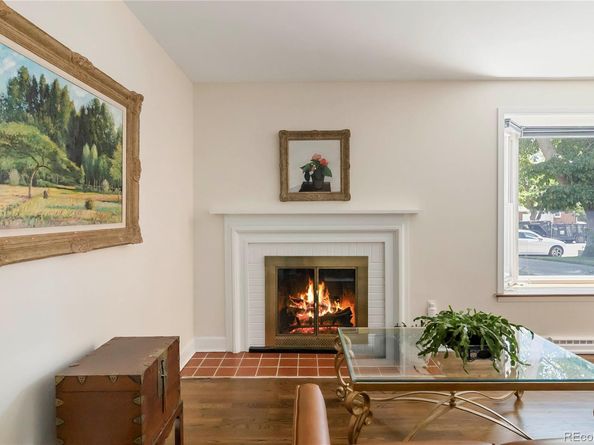 1709 S Kearney Street, Denver CO 80224