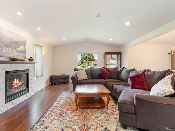 1709 S Kearney Street, Denver CO 80224