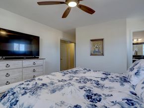 1709 S Kearney Street, Denver CO 80224